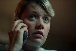 AAAAQfoJg2zBliBnqpeK8__Le42ZrZFVn6kDHGhiyQngsSHBnq_Ja6MqfSjymNNUvjYtCvLNAsjdm7Ve5oXk4M2P0d7kN7UMBw6VuidJ1B4VV5wrSCtB7iPEQdjAEhEbZEEPLlphh8PjMtXI47ck2HoiEeXyqPs