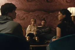 AAAAQfTqRkn7uVbN4MsBa4b9jQshzO4QsO5Qd8Y3e4GECGkAFQDSmnxagcrf7mTeSnFBGBWbP--XraKntIaufr-9J5J795o8KcDGLM6JGD8lTyhqn6SM1cVJ-1sOjeqFpEoTjhoLVGTq7V1sk-sDRJuycy0idl4