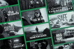 AAAAQSe00_iWyt7FieLQM0heCTlg5EVuMrnNqnHI2KLeeSqJwDSW2p1VXawOYrjeUu6XhWKhH5V_t0jFyOXhdvESFwMtCrYBKbJD_SKk09TrZLqXhDuI5D_hyGP6xtYf2aBkrVaOTgGbqK50fg9ruEQet2IOmHE