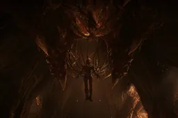 AAAAQW0OOBsbRkUPPoVOyQJLJQA315iCF_ZaIYgRXZd5XhASDjTUDib 4ry6sNmtlvH9GkUznLZr1fI iEWngHhr31p1N366Sgx_CM64R6iH7zDnWOGlf qwsqKAO6KBetQyZGb79gLZsaobGWScafjMiSDP