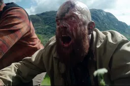 AlBv3ELc78MfknTBzu4bD3Vh81X