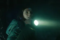 Anthracite_(fka_True_Crime)_n_S1_E5_00_46_51_18