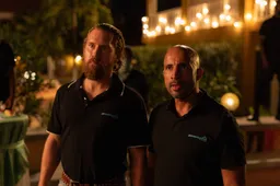 Augurk-aan-Zee_st_4_jpg_sd-high