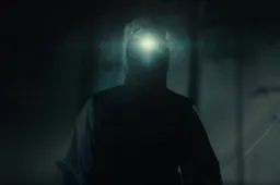 aUolq7U3kTKllQDvxgTSG6OuvV7