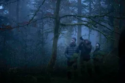 aUyYYKFCpGXH7DXUORZvcZ1BsL97kGkOouu7FoGZ