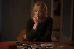 aXnHG4XUZJeNLJHMIoF1IYJdgbB