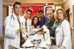 b1t0mS2MAqnMdh5opqi94rlDEjn