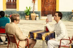 berlin-season-2-first-looks-3