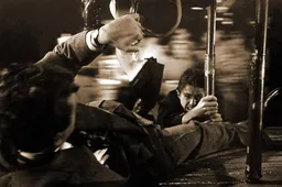 bg0PTjVzxyf7HHphiObotgSHlvX