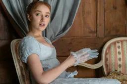 BRIDGERTON_102_Unit_02956R-H-2023