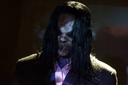 cSgDucubHzMSoWhUoA2URo6bRlC