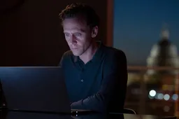 cSlQHQ8oah5yrMrgzl93FuYhppi