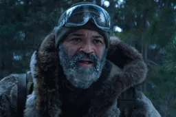 cSnUfcdGsbKVBwe9I7beuSMd0PN