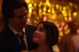 cWDIJgQgaXEDDR0FR3G9YTjp6g3