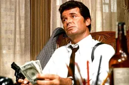 cXPLQ6X8l5D754pb11kq6BENg7h