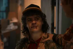 dJiUttONHE4jjEjPDEOU2hIQBWO