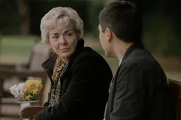 dlrqbGcRQZuOrQj9S6gZC1kWHed