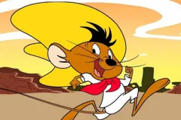 dnbFvS7wJBY6GQKwWhR43k1n1au