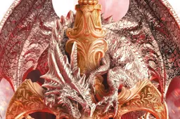 dragon-cursed-book-cover