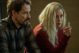 DSC_250123_A_SO_01933-3