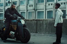 eF7MPvR0mlXTDJkNTGwcjCjwDKl