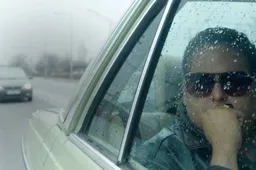 em8yjUcpQth3v8EodMAWn3f19Cz