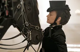 EPM3_250909_SO_A7R_00850