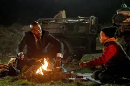 eSxO5c4gHknt64eytNshDDHSQqg