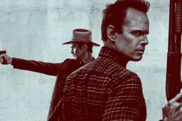 eT4xSToMti0Bg9wS7PeWowNftfc