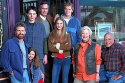 everwood-cast-jpg