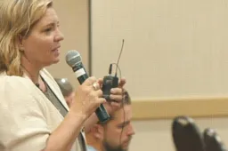 Evil-Influencer-Review-5