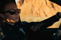 Evil_Influencer_The_Jodi_Hildebrandt_Story_n_01_38_39_18