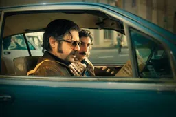 fb6Wn3CVx93lQQwM8D9UpPbnewD