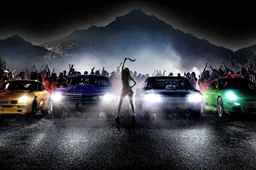 felKdfRqoy7AcmdBvPM3wzwlZi9