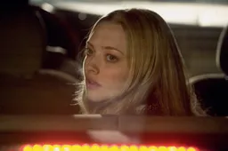 fHD1Eq2YWKEEJZTnlnqj9OmTQF