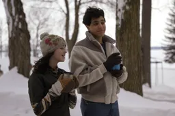 FHE_episode102_RevPromoStill_04_01160608