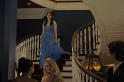 FHE_episode104_RevPromoStill_05_01164213