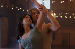 FHE_episode107_PromoStill_01_01001021