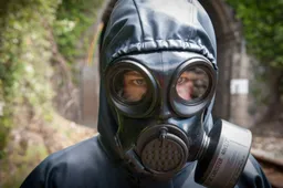 fPe4zGbb4cvocCVqZZlMIC8P1x1