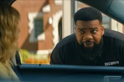 Free_Bert_n_S1_E2_00_10_21_09_R