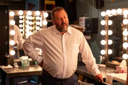 FREEBERT_106_250731_TG_00229_R