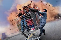 fTfnM26OIkEd9JqC6P8CM3W0Vte