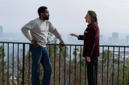 hB6doqWnJBHxKxs176rAx6KLaR