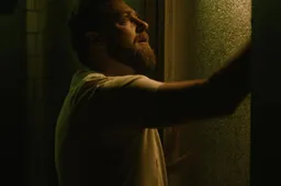 HI3LsIikSTjeQ3CuAkJq1SzlBT