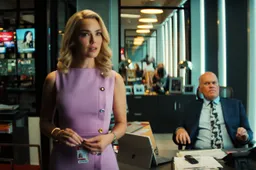 HIS_&_HERS_n_S1_E2_00_12_47_18_R