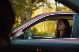 HIS_&_HERS_n_S1_E2_00_30_02_01_R