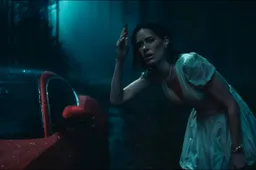 HIS_&_HERS_n_S1_E6_00_29_47_11_R