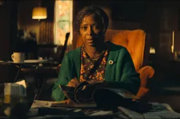 HIS_&_HERS_n_S1_E6_00_30_58_02_R (1)