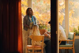 HIS_&_HERS_n_S1_E6_00_33_41_02_R