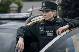 iFd1JhB0OkPmik6y6fJ6uVDCKuR